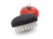 vegetable brush