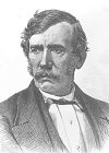 David Livingstone