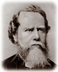 Hudson Taylor