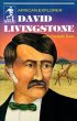 Christian Biographies