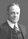 Billy Sunday