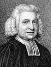 Charles Wesley