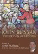 John Bunyan