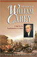 William Carey