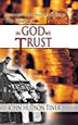 Story of In God We Trust