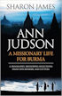 Ann Judson