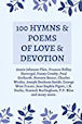 100 Hymns and Poems of