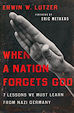 When A Nation Forgets God